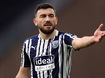 Premier League to investigate...